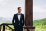Tuxedo