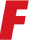 Fast Fit Coolmine logo