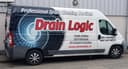Drain Logic Ltd.