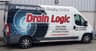 Drain Logic Ltd.