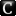 Conway, Conway & Co.