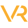 VROMO