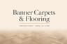 Banner Carpets & Flooring