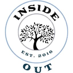Inside Out logo
