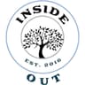 Inside Out