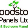 Woodstock Kitchens