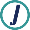 Jenkinson Logistics logo