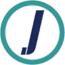 Jenkinson Logistics