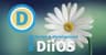 DiiOS