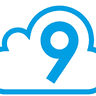 Cloud 9 Graphic Solutions
