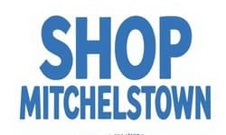 ShopMitchelstown logo