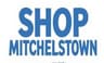 ShopMitchelstown