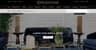 Mylestone Interiors