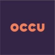 Occu logo