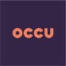 Occu