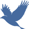 The Nightingale Placement Agency