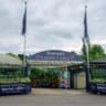 Kiernans Garden Centre