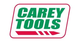 Carey Tools Sales & Hire | Hardware, Garden & Power Tools | Generators logo