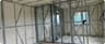 SprayFoam Direct Distribution Ltd.
