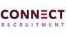 Connect Recruitment