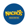 NACHOS RESTAURANT