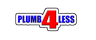 Plumb4Less Bathroom & Heating Supplies