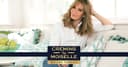 Cremins Moiselle Ltd