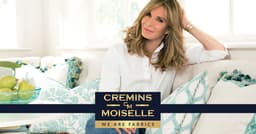 Cremins Moiselle Ltd logo