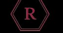 RARE Jewellery Design