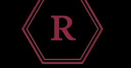 RARE Jewellery Design logo