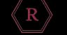 RARE Jewellery Design