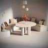Mantra Living