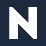 Naild It By Chelsie logo
