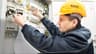 PTS Electrical