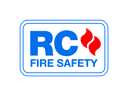 R C Fire Safety