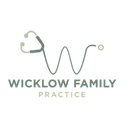 Wicklow Family Practice