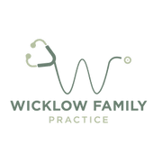 Wicklow Family Practice logo
