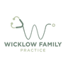 Wicklow Family Practice
