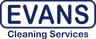 Evans Cleaning Services