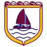 Annaghdown GAA Club