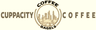Cuppacity Coffee