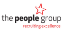 Sales and Marketing Recruitment - The People Group