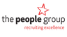 Sales and Marketing Recruitment - The People Group