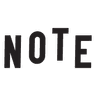 Note Dublin