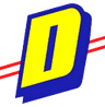 D-Tect Security