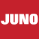 Juno Paints Ltd logo