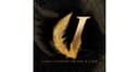 CARTER BOOKS