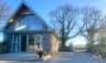 Cashel Wellness