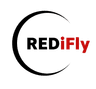 REDiFly