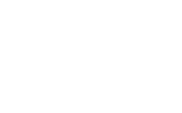 Ms Skincare Beauty Clinic logo